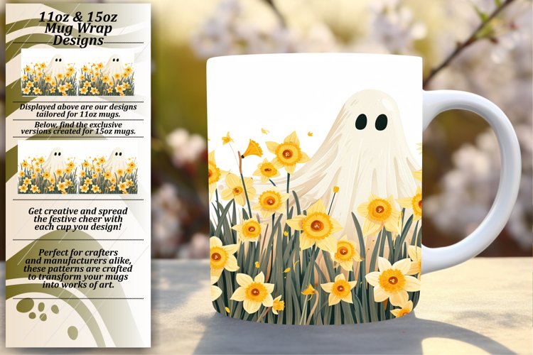 Easter Bunny Png Image 24