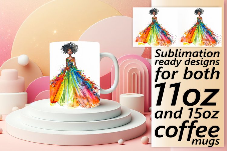 Sunflowers Png Image 12