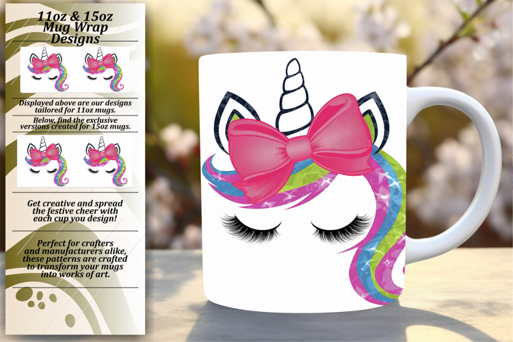 Unicorn PNG Image 21