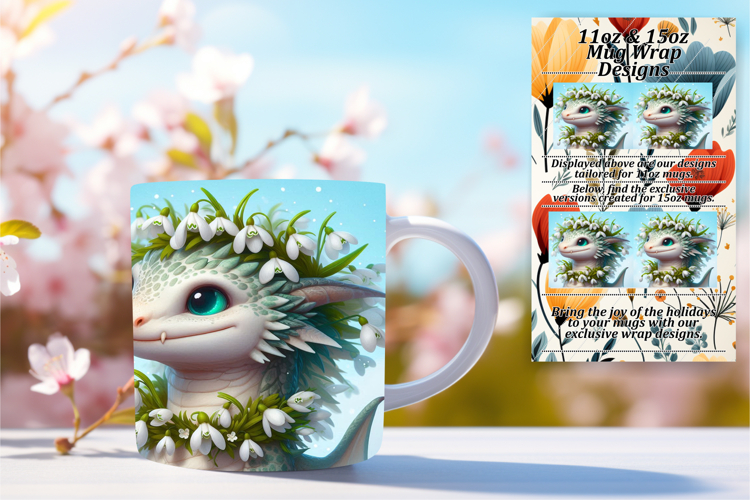 Dragon Png Image 18