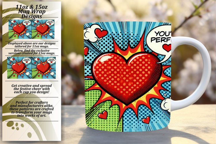 Heart Clipart Image 17