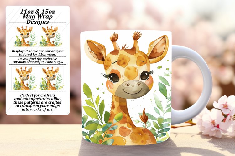 Mug Png Image 24