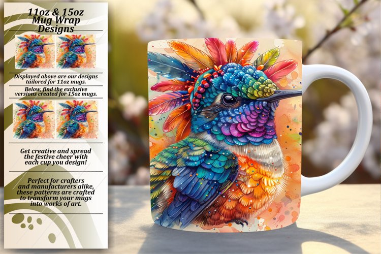 Sublimation Prints Image 3