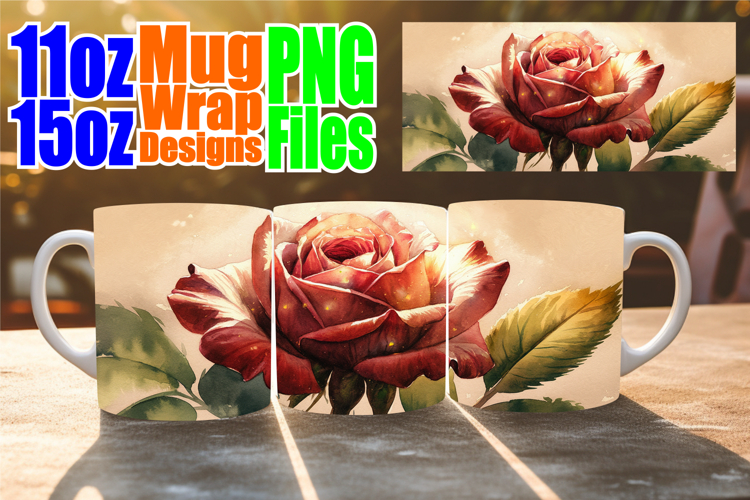 Mug Png Image 12