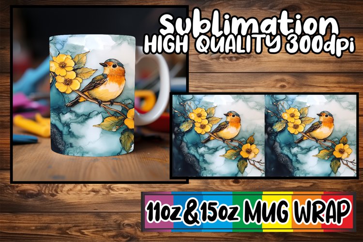 Sunflowers Png Image 9