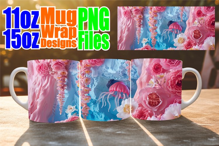 Mug Png Image 21