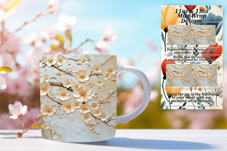 Coffee Mug Png Image 6