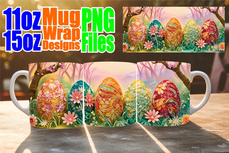 Easter Bunny Png Image 22