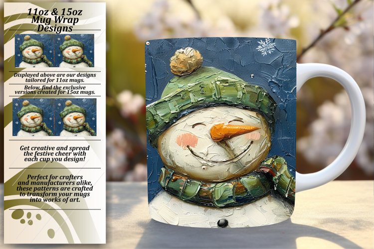 Owl Clipart Image 23