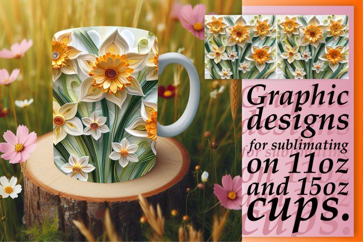 Sunflowers Png Image 19