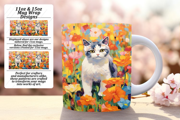 Mug Png Image 24