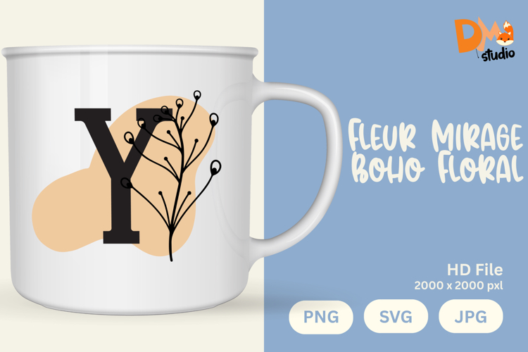 Rustic Logo Image 22