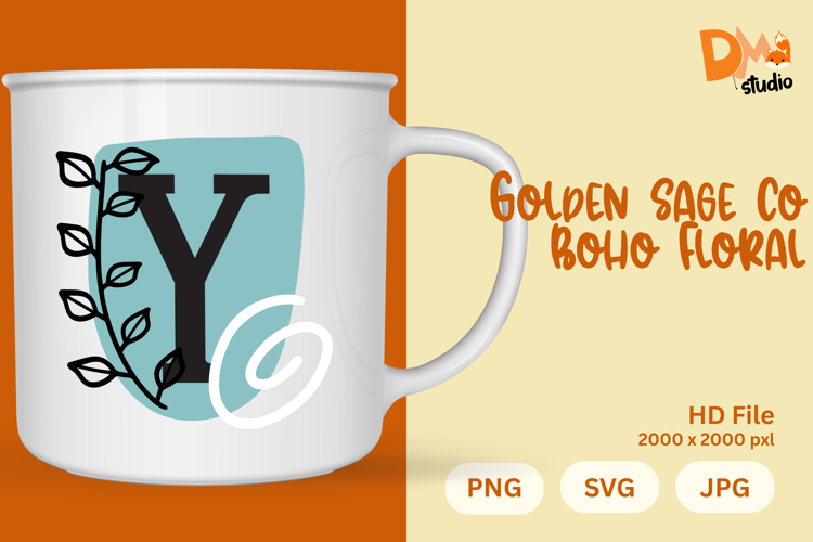 Alphabet Clipart Image 16