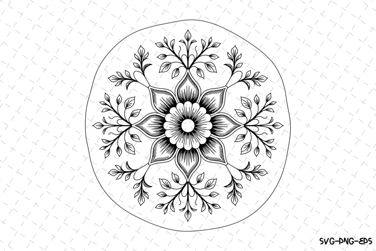 Cute Svg Image 19