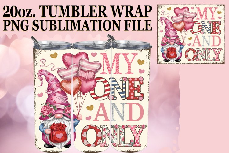 Dreams Clipart Image 24