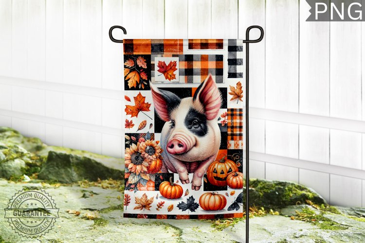 Thanksgiving Sublimation Design