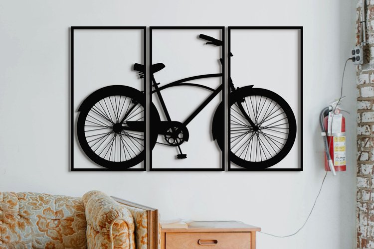 Cricut Clipart Image 5