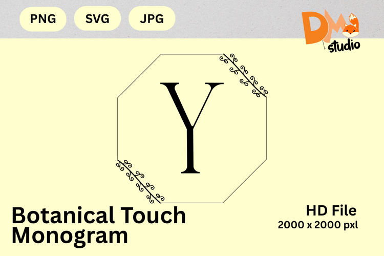 Touch Clipart Image 2