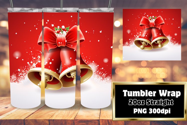 Cute Snowman Clipart Image 3