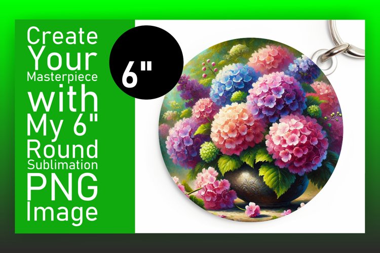 Cute Flamingo Clipart Image 14