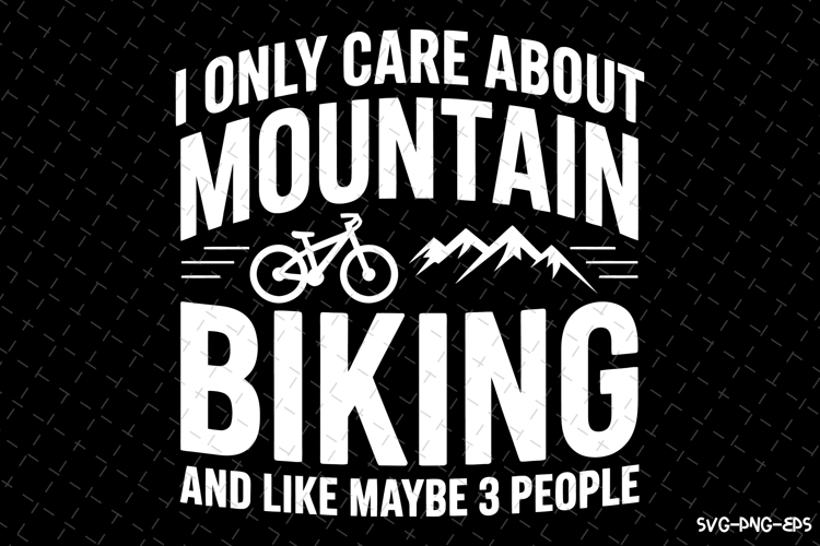 Funny Sublimation Designs Image 23