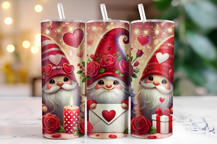Sublimation Tumbler Designs Image 21