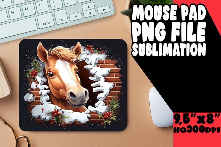 Snowman PNG Image 18