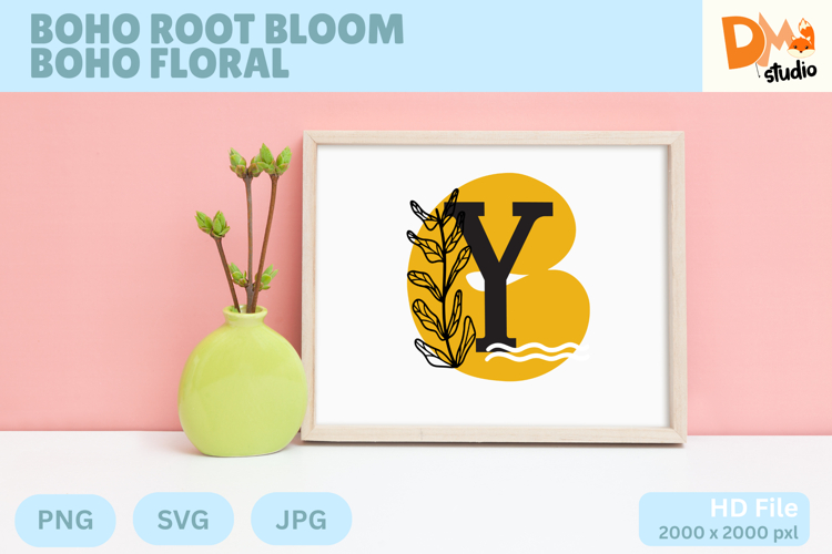 Rustic Logo Image 24