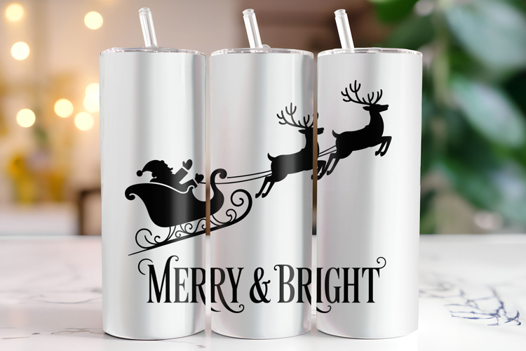 Christmas Clipart Image 24