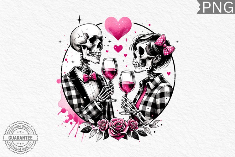 Gift Png Image 2
