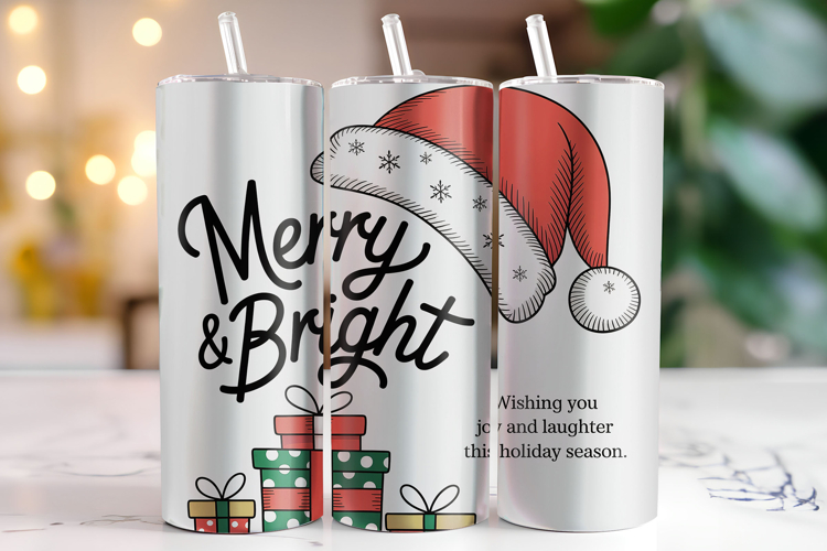 Christmas Clipart Image 3