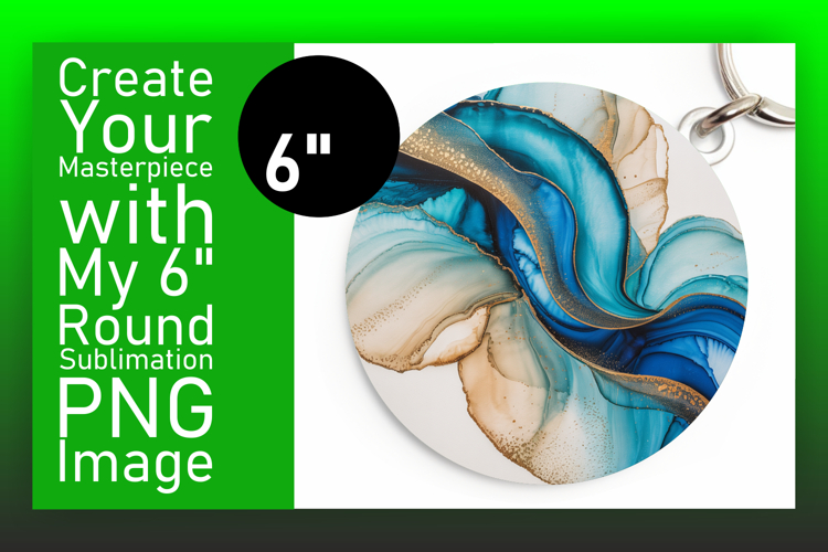 Flamingo Png Image 5