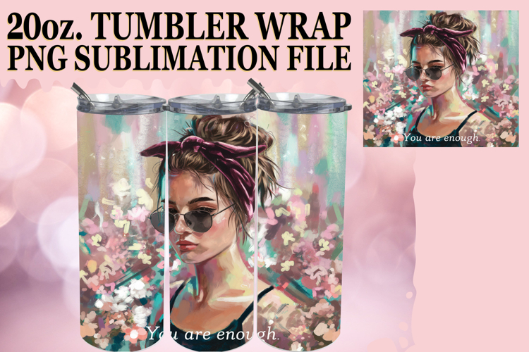 Woman Png Image 15