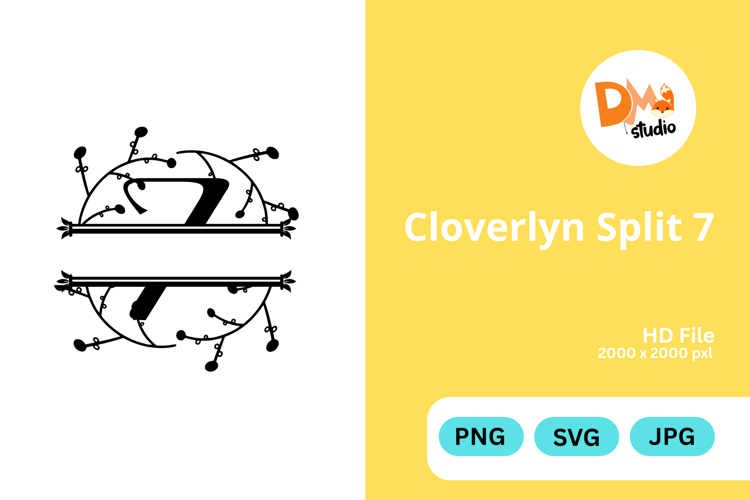 Alphabet Clipart Image 15