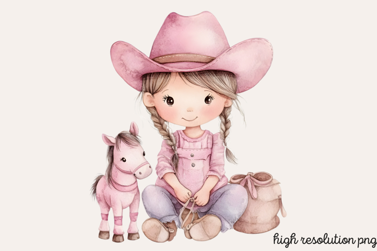 Boho SVG Image 11