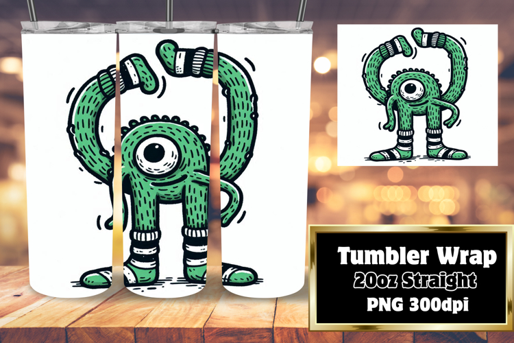 Farm Animals Clipart Image 16