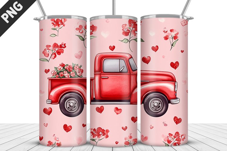 Valentines Day Clipart Image 6