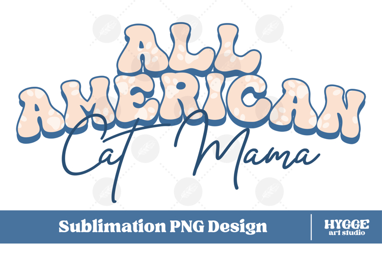 Paw Png Image 10
