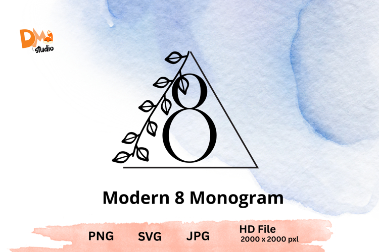 Alphabet Clipart Image 24
