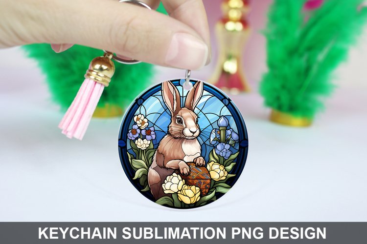 Keychain Png Image 9