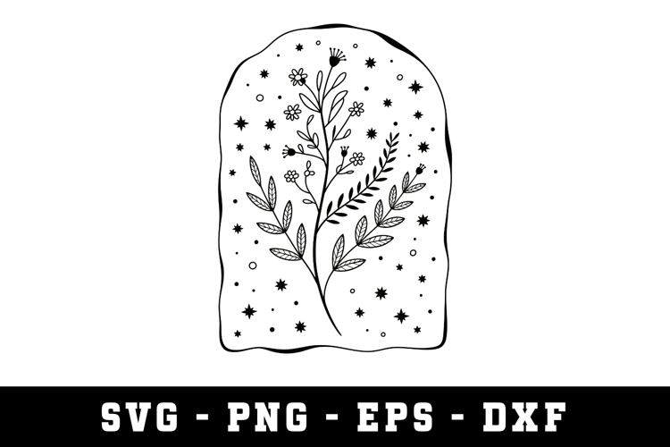 Funny Cricut Svg Image 5