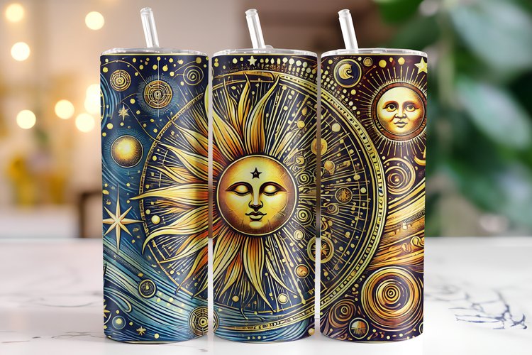Sun Clipart Image 11