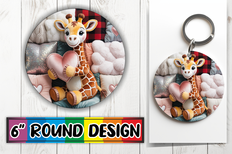 Teddy Bear Png Image 17