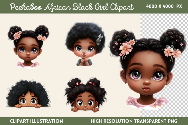 Girl Clipart Png Image 21
