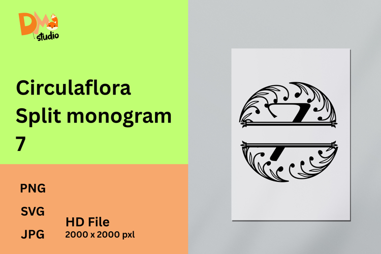 Alphabet Clipart Image 20