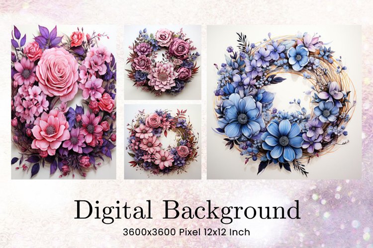 Wedding Clipart Image 17