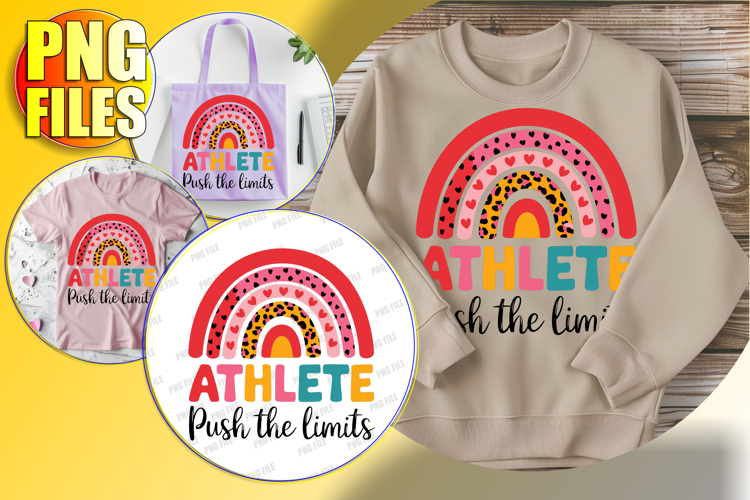 Black Tshirt Png Image 10