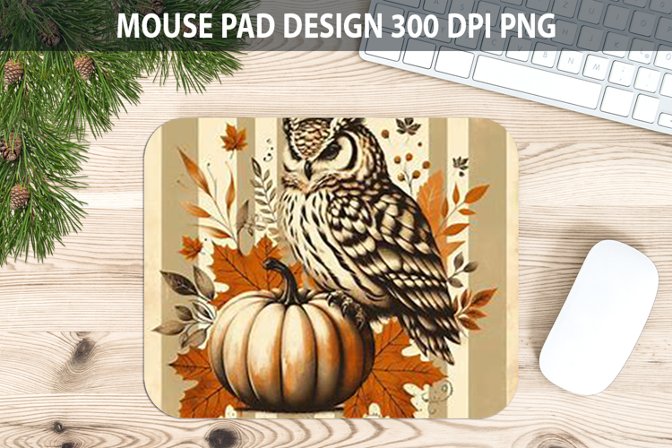 Thanksgiving Sublimation Design Image 14