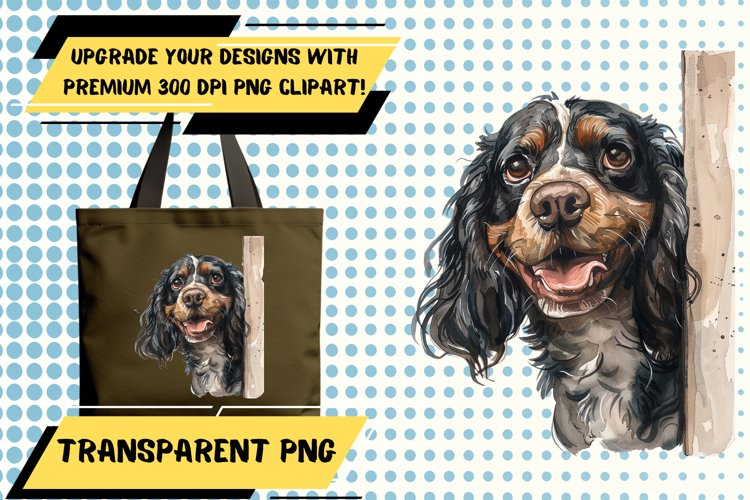 Loving Clipart Image 9