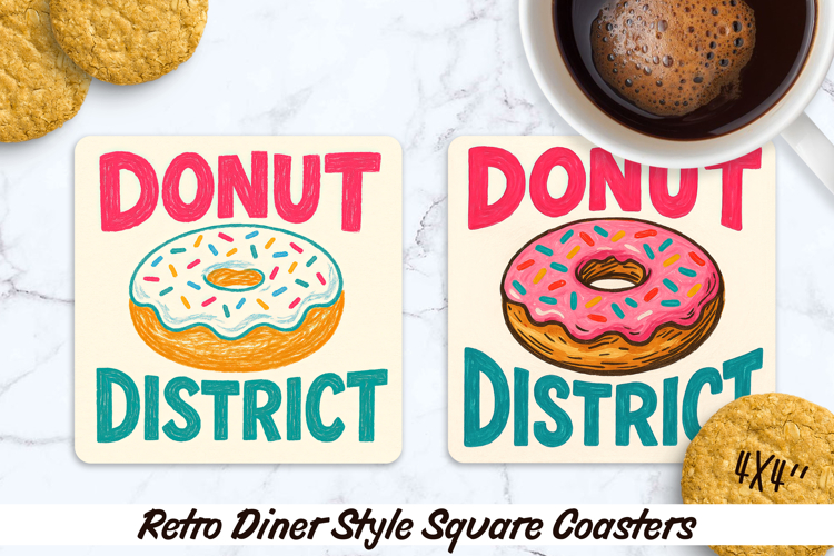 Diner Clipart Image 21